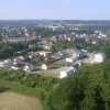 plauen von oben 4 (26.06.2010)